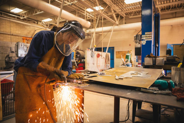 Best Marine and Shipbuilding Welding in Petal, MS